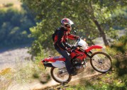 Honda CRF230L